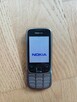 NOKIA 6303i - STAN DOSKONAŁY