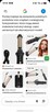 Lokówka do włosów Interchangeable Hair Curler - 3