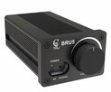 Bru 5 tpa 3255 amplifier dsp wzmacniacz audio - 2