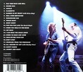 Polecam Nowy Album 3XCD Kultowego Zespołu SMOKIE - 10