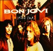 Polecam Nowy Album 3XCD Kultowego Zespołu SMOKIE - 12