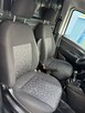 Opel Combo 1.6CDTi 20117r L2H1 Long Klimatyzacja Drzwi Boczne VAT-1A ! - 6