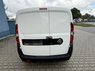 Opel Combo 1.6CDTi 20117r L2H1 Long Klimatyzacja Drzwi Boczne VAT-1A ! - 11