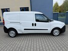 Opel Combo 1.6CDTi 20117r L2H1 Long Klimatyzacja Drzwi Boczne VAT-1A ! - 13