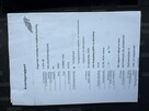 Opel Combo 1.6CDTi 20117r L2H1 Long Klimatyzacja Drzwi Boczne VAT-1A ! - 15