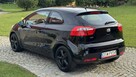 Kia Rio 1.4 Benz. 109KM - Zarejestrowany - Serwisowany, Klimatyzacja, Czujniki - 7