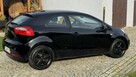 Kia Rio 1.4 Benz. 109KM - Zarejestrowany - Serwisowany, Klimatyzacja, Czujniki - 10