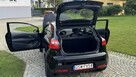Kia Rio 1.4 Benz. 109KM - Zarejestrowany - Serwisowany, Klimatyzacja, Czujniki - 12