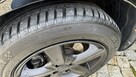 Kia Rio 1.4 Benz. 109KM - Zarejestrowany - Serwisowany, Klimatyzacja, Czujniki - 15