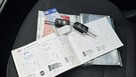 Kia Rio 1.4 Benz. 109KM - Zarejestrowany - Serwisowany, Klimatyzacja, Czujniki - 16