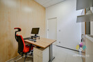 67 m2, centrum, parking, witryna, wysoki standard - 4