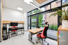 67 m2, centrum, parking, witryna, wysoki standard - 6