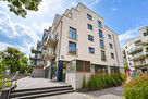 67 m2, centrum, parking, witryna, wysoki standard - 7