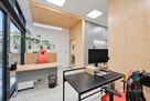 67 m2, centrum, parking, witryna, wysoki standard - 10