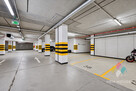 67 m2, centrum, parking, witryna, wysoki standard - 12