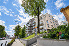 67 m2, centrum, parking, witryna, wysoki standard - 13