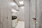67 m2, centrum, parking, witryna, wysoki standard - 15