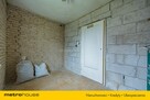 Siedlisko z potencjałem: dom 79 m² i 2,39 ha - 1