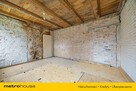 Siedlisko z potencjałem: dom 79 m² i 2,39 ha - 2
