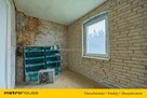 Siedlisko z potencjałem: dom 79 m² i 2,39 ha - 3