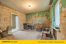 Siedlisko z potencjałem: dom 79 m² i 2,39 ha - 5