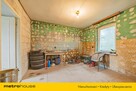 Siedlisko z potencjałem: dom 79 m² i 2,39 ha - 6