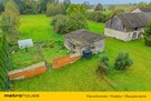 Siedlisko z potencjałem: dom 79 m² i 2,39 ha - 7