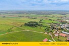 Siedlisko z potencjałem: dom 79 m² i 2,39 ha - 10