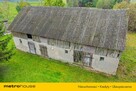 Siedlisko z potencjałem: dom 79 m² i 2,39 ha - 11