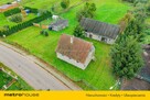 Siedlisko z potencjałem: dom 79 m² i 2,39 ha - 13