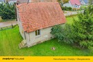 Siedlisko z potencjałem: dom 79 m² i 2,39 ha - 14