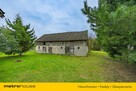 Siedlisko z potencjałem: dom 79 m² i 2,39 ha - 15