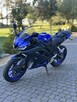 Yamaha R125 YZF R 125 Dostawa pod dom! 2021r Możliwość obniżenia Duke MT R125 - 5
