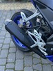 Yamaha R125 YZF R 125 Dostawa pod dom! 2021r Możliwość obniżenia Duke MT R125 - 8