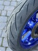 Yamaha R125 YZF R 125 Dostawa pod dom! 2021r Możliwość obniżenia Duke MT R125 - 9