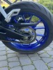 Yamaha R125 YZF R 125 Dostawa pod dom! 2021r Możliwość obniżenia Duke MT R125 - 10