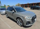 Audi Q3 PREMIUM PLUS / S-Line / Quattro