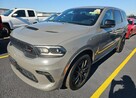 Dodge Durango Wersja GT Plus / AWD / 3.6 V6