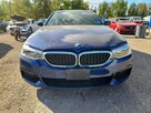 BMW 540 B58 / xDrive / M-Pakiet - 2