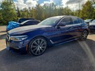BMW 540 B58 / xDrive / M-Pakiet - 3
