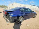 BMW 540 B58 / xDrive / M-Pakiet - 4