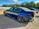BMW 540 B58 / xDrive / M-Pakiet - 5