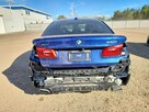 BMW 540 B58 / xDrive / M-Pakiet - 6