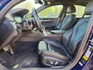 BMW 540 B58 / xDrive / M-Pakiet - 7