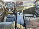BMW 540 B58 / xDrive / M-Pakiet - 8