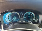BMW 540 B58 / xDrive / M-Pakiet - 9