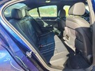 BMW 540 B58 / xDrive / M-Pakiet - 10