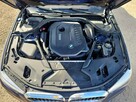 BMW 540 B58 / xDrive / M-Pakiet - 11