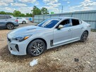 Kia Stinger GT LINE / AWD / niski przebieg