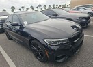 BMW 330 B48 / xDrive / M-Pakiet / Piękna konfiguracja